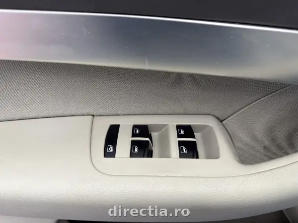 Poza anunț 14