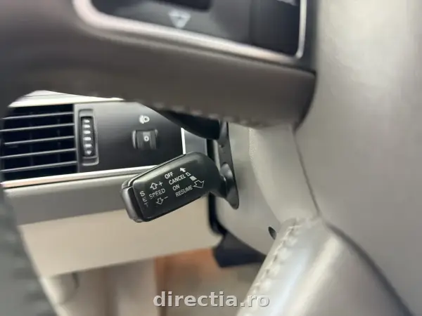 Poza anunț 20