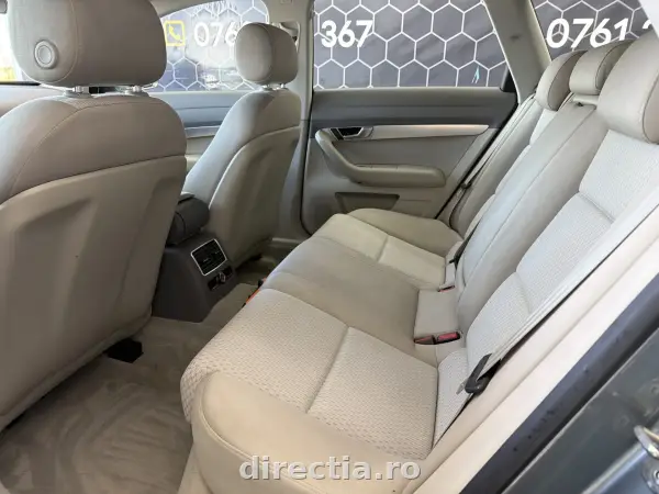 Poza anunț 8