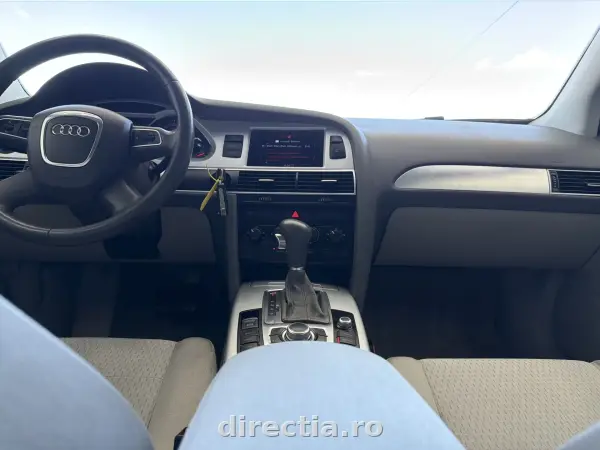 Poza anunț 9