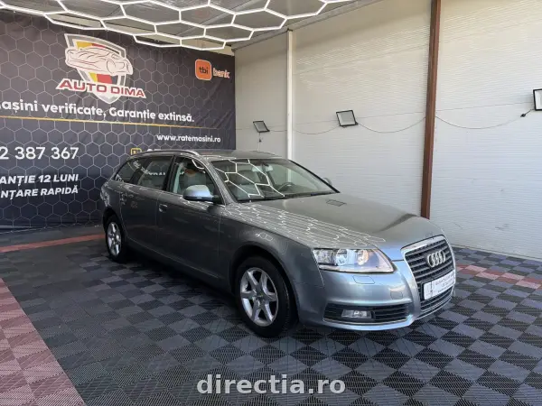 Poza anunț 3