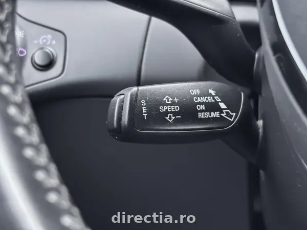 Poza anunț 18