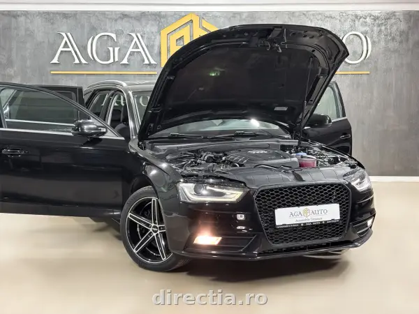 Poza anunț 3