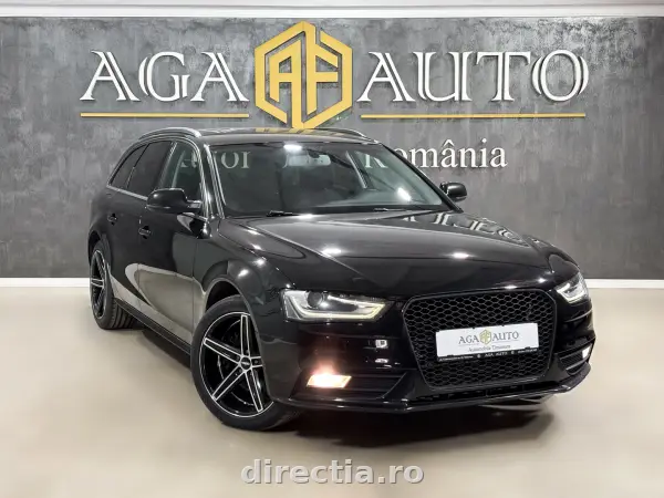 Poza anunț 2