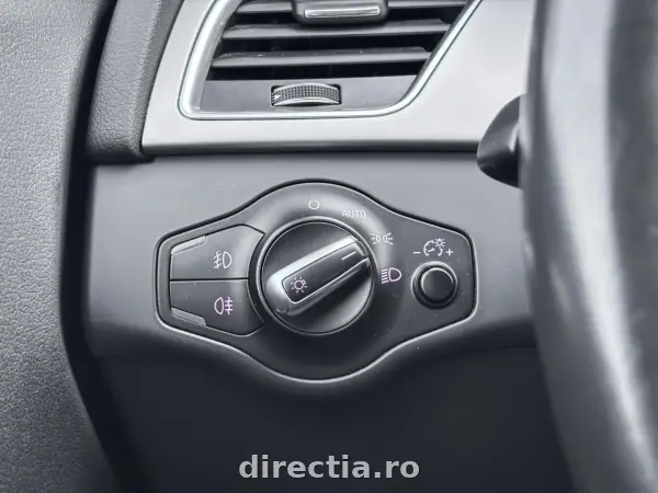 Poza anunț 16