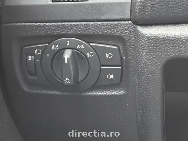 Poza anunț 18
