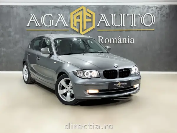 Poza anunț 2