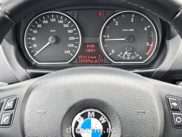 Poza anunț 15