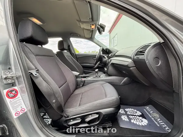 Poza anunț 11