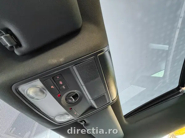 Poza anunț 19