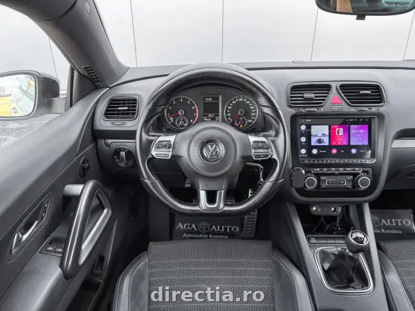 Poza anunț 14