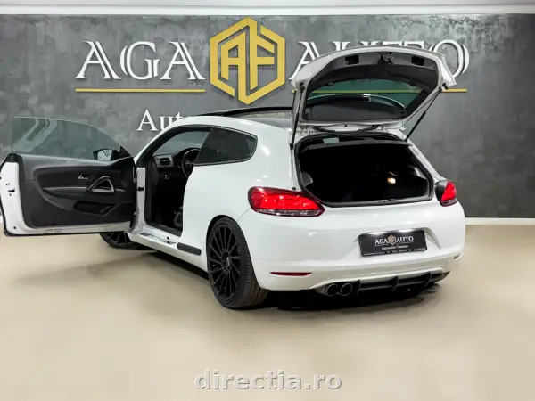 Poza anunț 5