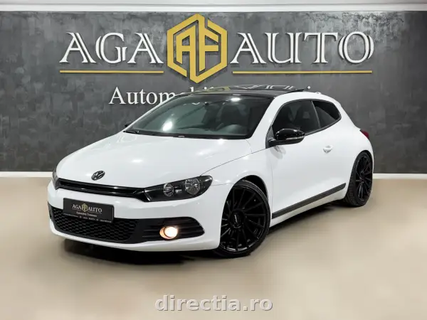 Poza anunț 1