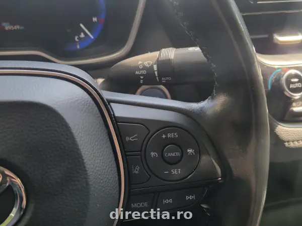 Poza anunț 12