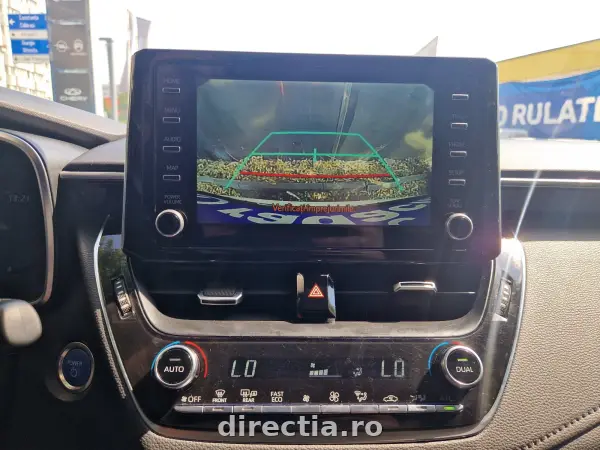 Poza anunț 16