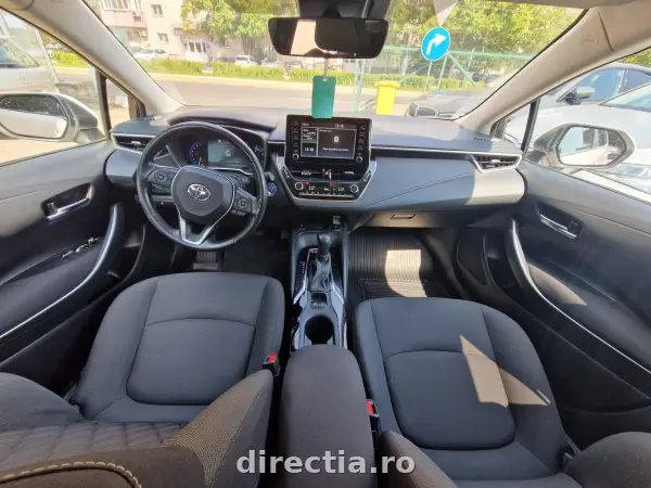 Poza anunț 9