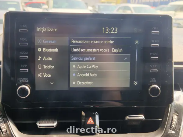 Poza anunț 15