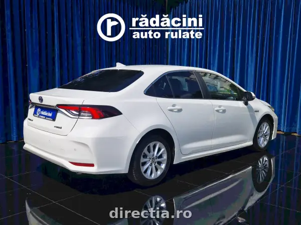 Poza anunț 5