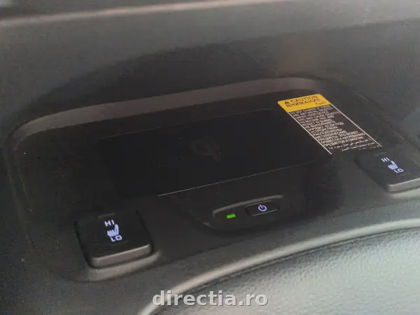 Poza anunț 18
