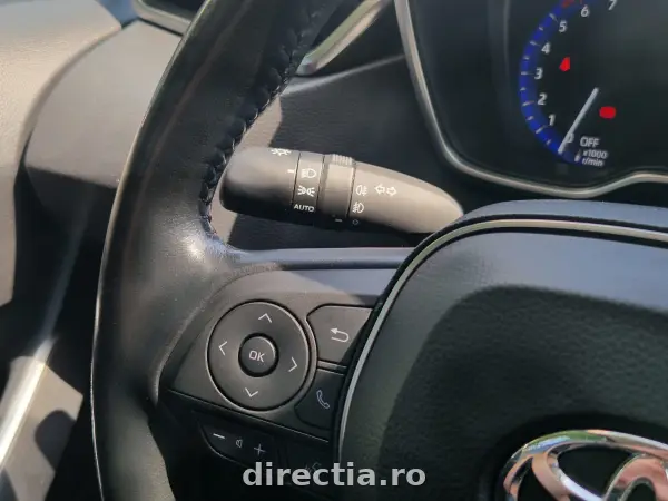 Poza anunț 11