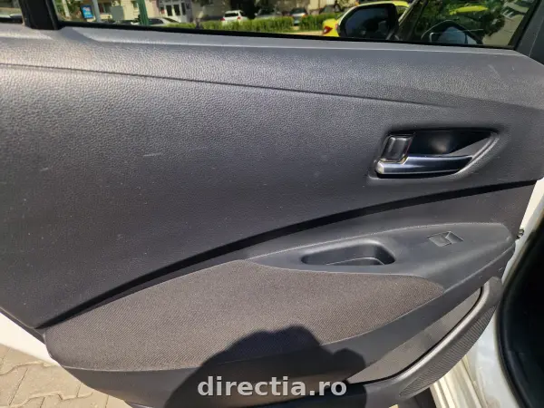Poza anunț 20