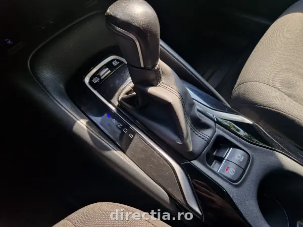 Poza anunț 19