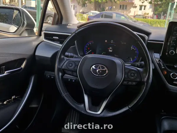 Poza anunț 10