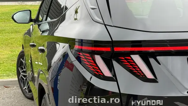 Poza anunț 25