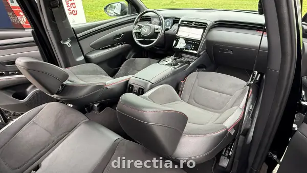 Poza anunț 14