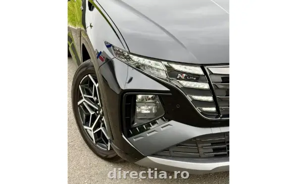 Poza anunț 27