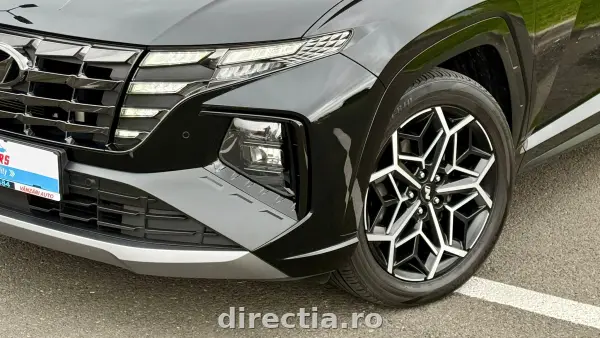 Poza anunț 29