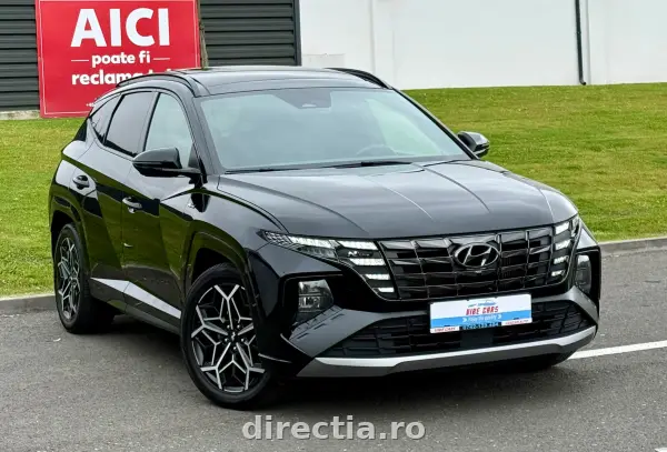 Poza anunț 5