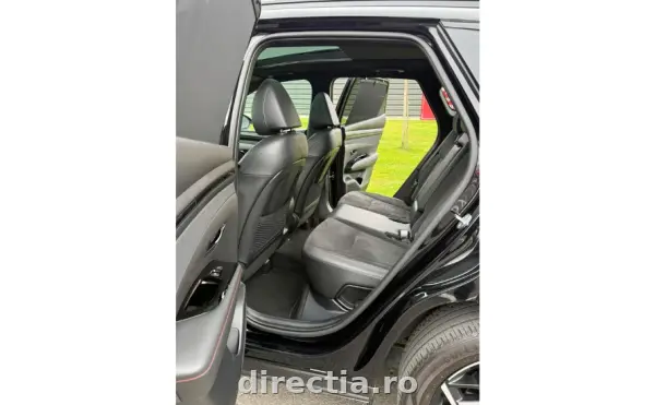 Poza anunț 30