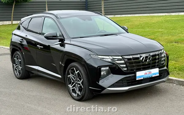 Poza anunț 7