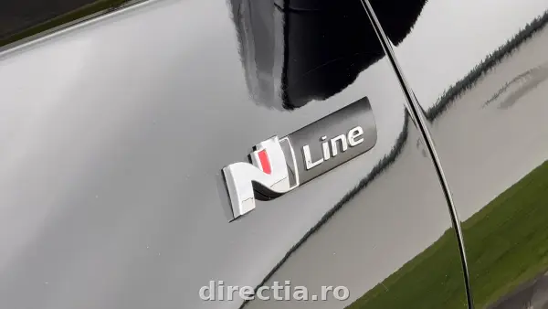 Poza anunț 33