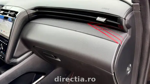 Poza anunț 24