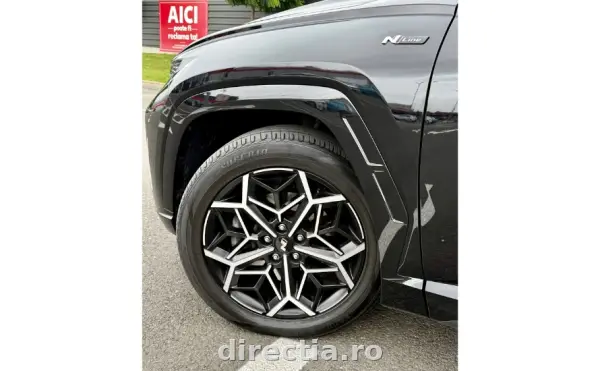 Poza anunț 23