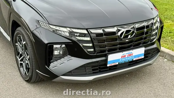Poza anunț 31