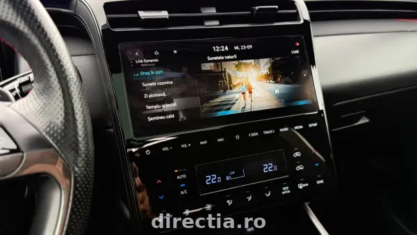 Poza anunț 20