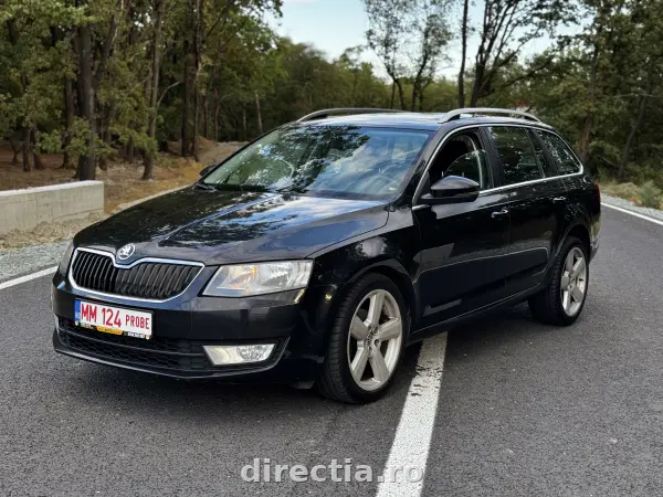 Poza anunț 5