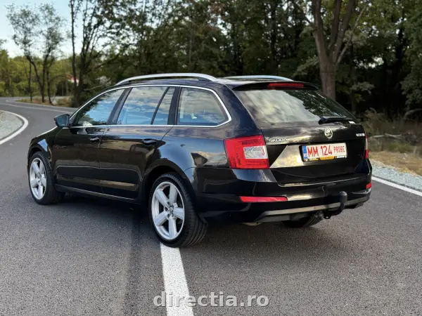 Poza anunț 7