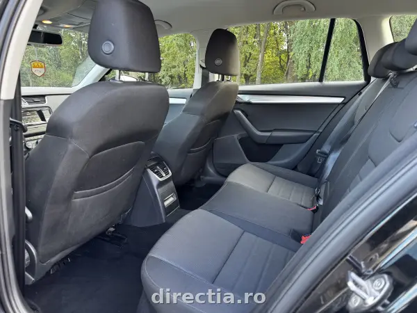 Poza anunț 9
