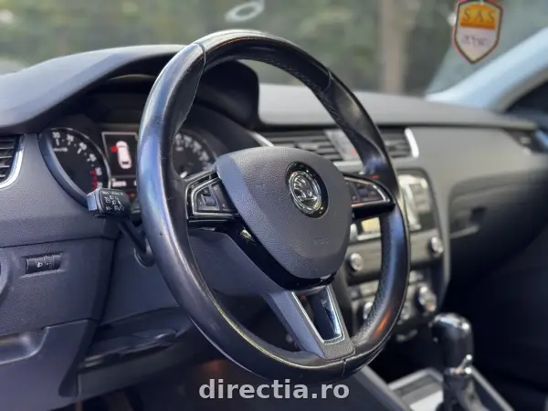 Poza anunț 6