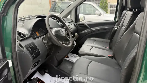 Poza anunț 11