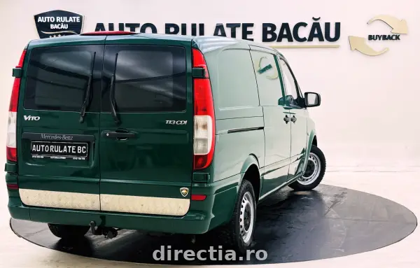Poza anunț 5