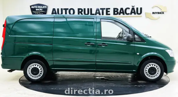 Poza anunț 3