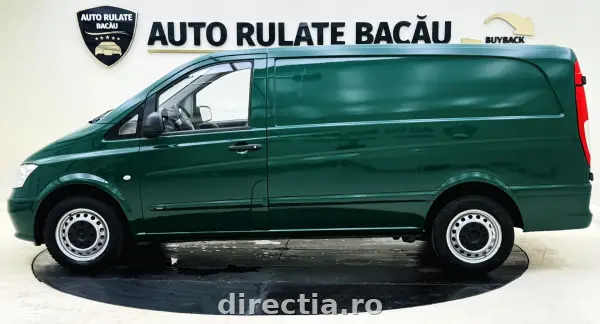 Poza anunț 4