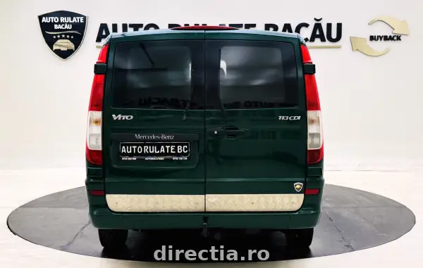 Poza anunț 10