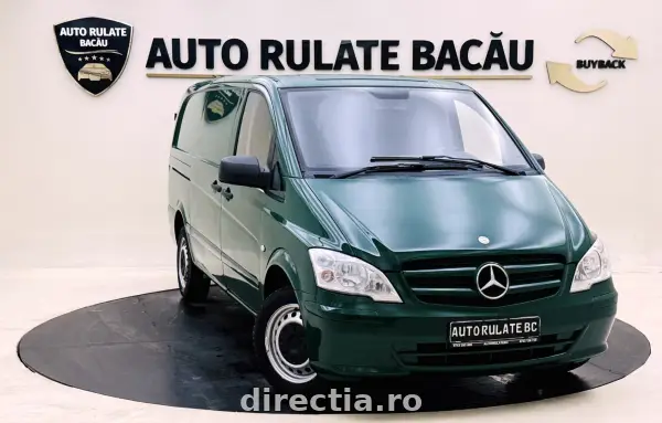 Poza anunț 2