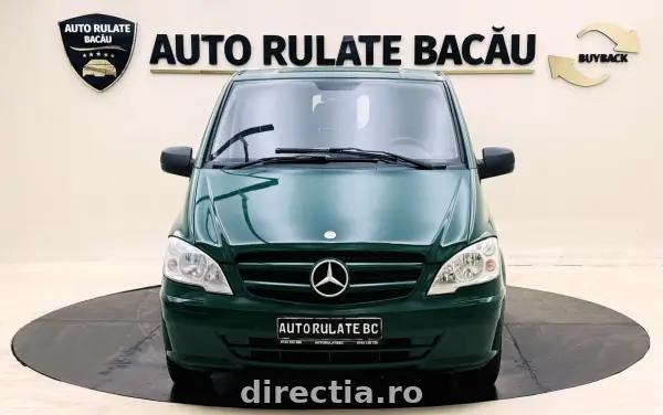 Poza anunț 9